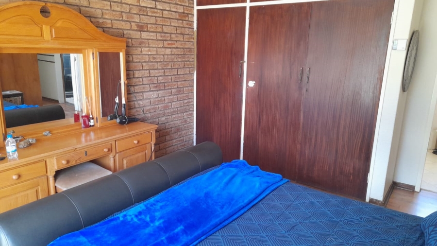 3 Bedroom Property for Sale in Doringkruin North West